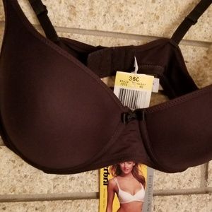 Wonderbra
